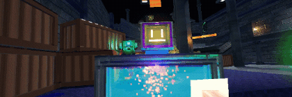 Gameplay1.gif?t=1712619030