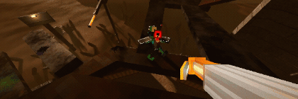 Gameplay4.gif?t=1712619030