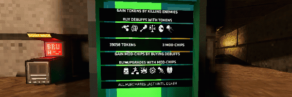 Gameplay5.gif?t=1712619030