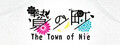 The Town of Nie