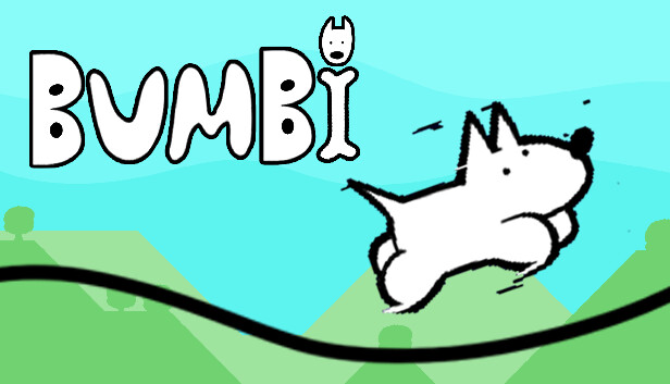 BUMBI