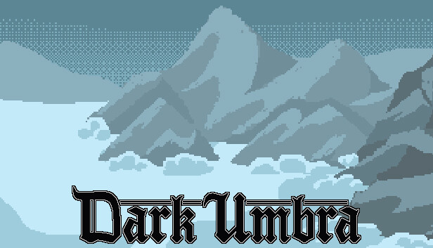 Dark Umbra