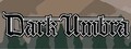 Dark Umbra