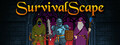 SurvivalScape
