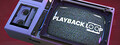 Playback Loop