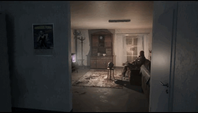 Sort01.gif?t=1712217095
