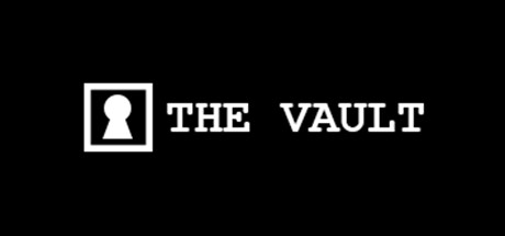 The Vault