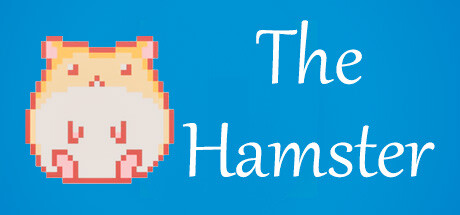 The Hamster header