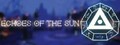 Echoes of the Sun