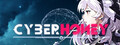 CyberHoney