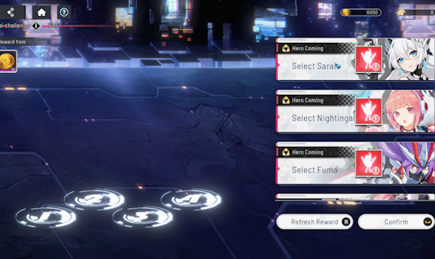 %E5%88%B7%E6%8A%80%E8%83%BD.gif