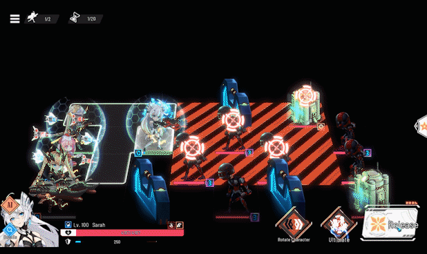 %E8%8E%8E%E6%8B%89.gif