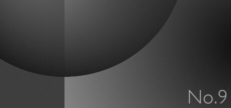 header.jpg