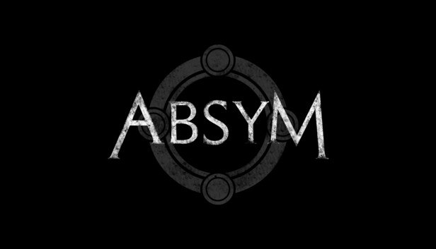 Absym Steam capsule image