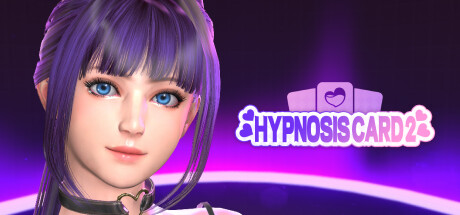 Hypnosis Card 2 Cover Image