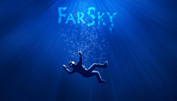 farsky design and illustration farsky design and illustration