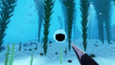 farsky download full farsky download full