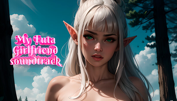 Futa Session Lord Kvento