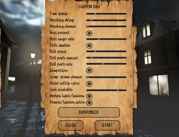 customday.png?t=1713783479