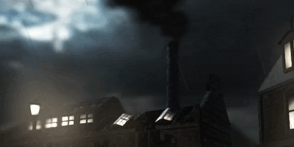 steam_anim2_comp.gif?t=1713783479