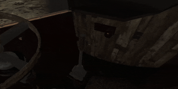 steam_anim3_comp.gif?t=1713783479