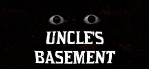 Uncle's Basement