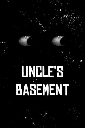 Uncle's Basement cover art