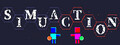 Simuaction -シミュアクション-