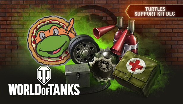 store.steampowered.com