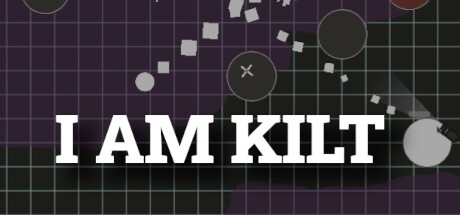 header.jpg