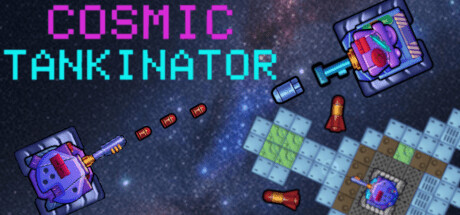 header.jpg