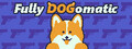 Fully Dogomatic