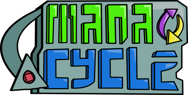 Mana Cycle