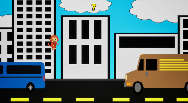 ss_136283baf4871a3d4a0d35dee123a94bf1fced7b.600x338.jpg