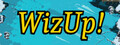 WizUp!