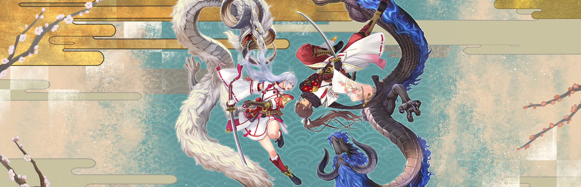 Featured image of post Rune Factory Guardians of Azuma 符文工房 龙之天地 [DLC 解锁] [Steam] [Windows & SteamOS]