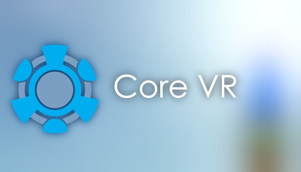 CoreVR