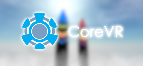 CoreVR