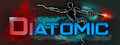 Diatomic
