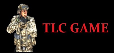 TLC Game BR Cover Image