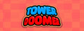 Tower Doomer