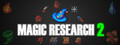 Magic Research 2
