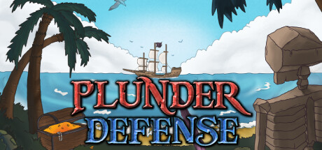 Plunder Defense