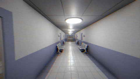 descgif.gif?t=1711573157