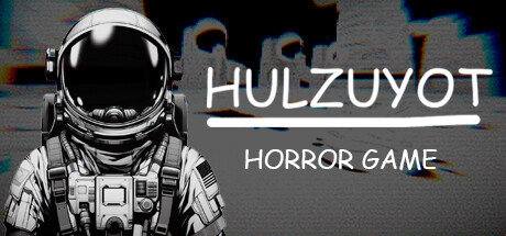 Hulzuyot: Horror Game