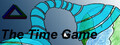 The Time Game