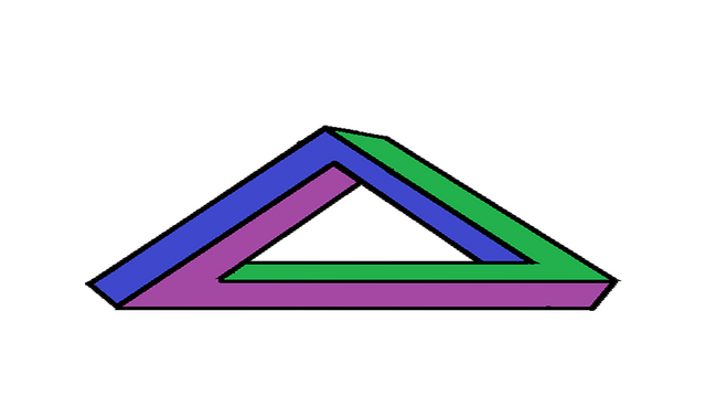 The Time Game