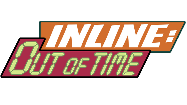 Inline: Out of Time