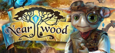 Baixar Nearwood – Collector’s Edition Torrent