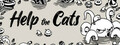 Help the Cats